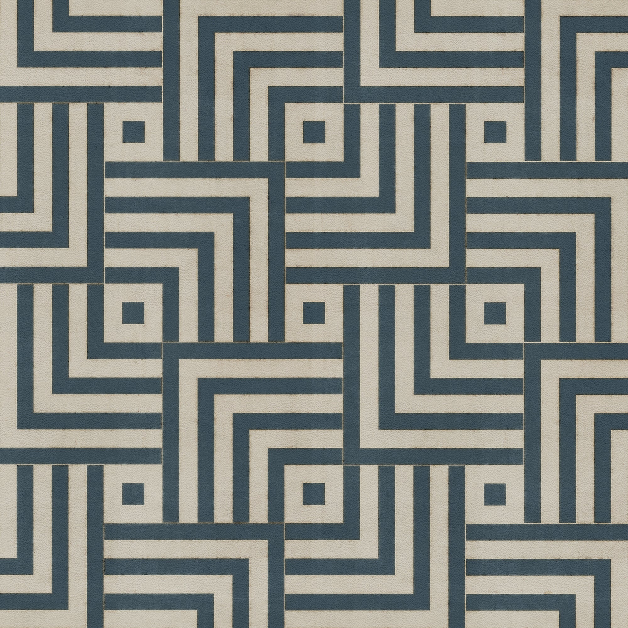 Pattern 60 - Aftereffect