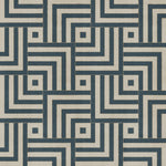 Pattern 60 - Aftereffect