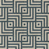 Pattern 60 - Aftereffect