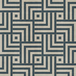 Pattern 60 - Aftereffect