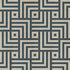 Pattern 60 - Aftereffect
