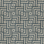 Pattern 60 - Aftereffect