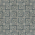 Pattern 60 - Aftereffect
