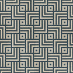 Pattern 60 - Aftereffect