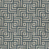 Pattern 60 - Aftereffect