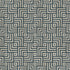 Pattern 60 - Aftereffect