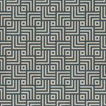 Pattern 60 - Aftereffect