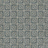 Pattern 60 - Aftereffect