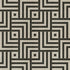 Pattern 60 - Inversion