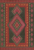 Pattern 61 - Gypsy