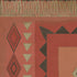 Pattern 61 - Hippie