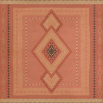 Pattern 61 - Indie