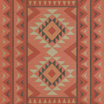Pattern 62 - Beatnik
