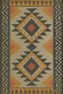 Pattern 62 - Vagabond