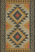 Pattern 62 - Vagabond