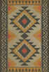 Pattern 62 - Vagabond