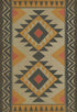 Pattern 62 - Vagabond