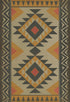 Pattern 62 - Vagabond