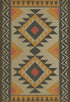 Pattern 62 - Vagabond