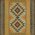 Pattern 62 - Vagabond