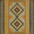 Pattern 62 - Vagabond