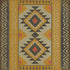 Pattern 62 - Vagabond