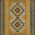 Pattern 62 - Vagabond