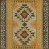 Pattern 62 - Vagabond
