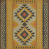 Pattern 62 - Vagabond