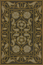 Pattern 64 - A Stitch In Time