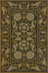 Pattern 64 - A Stitch In Time