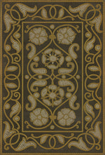 Pattern 64 - A Stitch In Time