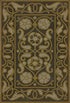 Pattern 64 - A Stitch In Time