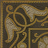 Pattern 64 - A Stitch In Time