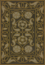 Pattern 64 - A Stitch In Time