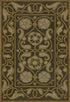Pattern 64 - A Stitch In Time