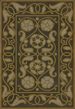 Pattern 64 - A Stitch In Time