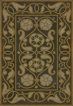 Pattern 64 - A Stitch In Time