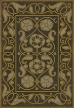 Pattern 64 - A Stitch In Time