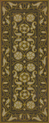Pattern 64 - A Stitch In Time