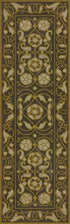 Pattern 64 - A Stitch In Time