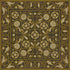 Pattern 64 - A Stitch In Time