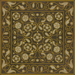 Pattern 64 - A Stitch In Time