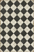 Pattern 65 - High Fidelity