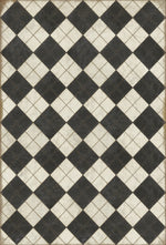 Pattern 65 - High Fidelity