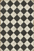 Pattern 65 - High Fidelity