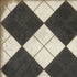 Pattern 65 - High Fidelity