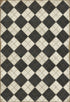 Pattern 65 - High Fidelity
