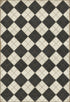 Pattern 65 - High Fidelity