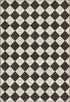 Pattern 65 - High Fidelity